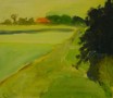 Duitsland 1 Kunstwerk Duitsland 1