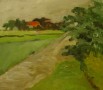 Duitsland 2 Kunstwerk Duitsland 2