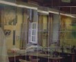 Naaiatelier Kunstwerk Naaiatelier