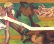 M K Z Kunstwerk M K Z