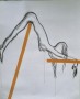 z.t. Kunstwerk z.t.