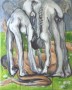 z.t. Kunstwerk z.t.