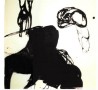 - Kunstwerk -
