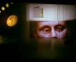 metamorfose (2) Kunstwerk metamorfose (2)