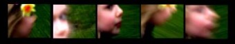 videostills O MARINHEIRO videostills O MARINHEIRO