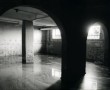 Kelder Kunstwerk Kelder