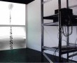 designed body Kunstwerk designed body