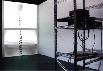 designed body designed body