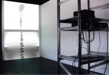 designed body designed body