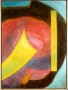 Geen titel - R09 Kunstwerk Geen titel - R09