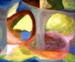 Geen titel - R06 Kunstwerk Geen titel - R06