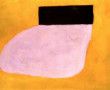 Kunstwerk