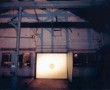 Kunstwerk