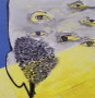 Kunstwerk