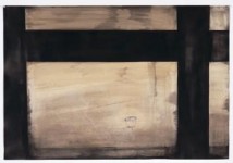 Interieur met schaaltje Interieur met schaaltje