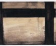 Interieur met schaaltje Kunstwerk Interieur met schaaltje