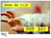 geen geen