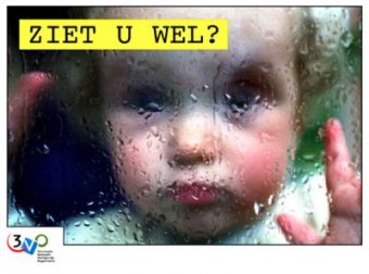 geen geen