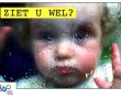 geen Kunstwerk geen