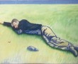 Radek Kunstwerk Radek