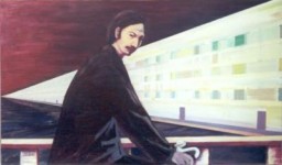 Rafal Rafal