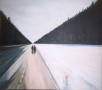 Road Kunstwerk Road