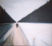 Road Road