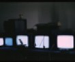 t.v.'s Kunstwerk t.v.'s