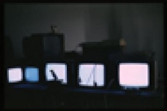 t.v.'s t.v.'s