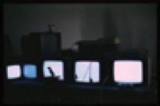 t.v.'s t.v.'s