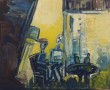 Visite Kunstwerk Visite