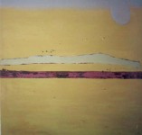 Landscape I Landscape I