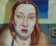 Sueño Salamantino Kunstwerk Sueño Salamantino