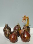 de bollen de bollen
