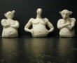 beschouwing Kunstwerk beschouwing