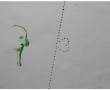 - Kunstwerk -