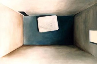 Cell-bound Cell-bound