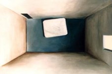 Cell-bound Cell-bound