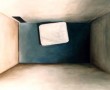 Cell-bound Kunstwerk Cell-bound