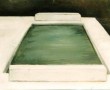 bill Kunstwerk bill