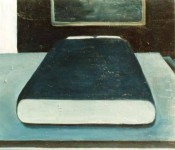 blue room blue room