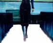 Black Dress Kunstwerk Black Dress