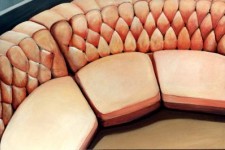 couch couch