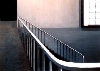 Corridor Corridor