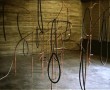 Zuurstofmachine Kunstwerk Zuurstofmachine