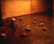 Droommachine #2 Kunstwerk Droommachine #2