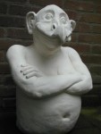 beschouwer beschouwer