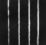Ets, aquatint Ets, aquatint