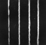 Ets, aquatint Kunstwerk Ets, aquatint
