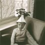Groningen, september 1962 Kunstwerk Groningen, september 1962